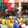 Turnier Oetisheim Samstag (45)